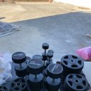 파워하우스 트레이닝 센터 이미지