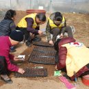 미진세탁 이미지