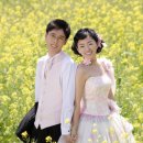 해리농협상하지점 이미지