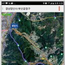 신영식농장 티스토리