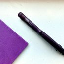 예스뷰티 이미지