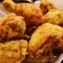 쌔떼치킨 이미지