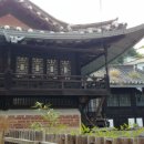 혜민서한의원 이미지