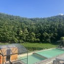 슈빌라움 이미지