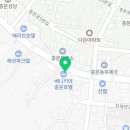 25시중문안마원 이미지