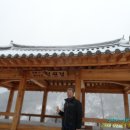 임신마을 Daum카페