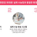 잇올스파르타마포신촌독학재수학원 이미지