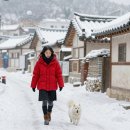 시골풍경 이미지