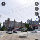 지에스(GS)25 거두안길점 이미지