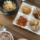 글로아호텔 이미지