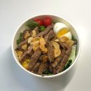 치킨 투고 | 광주 동구 계림동 브런치 샐러드 맛집 | 투고샐러드 광주계림점