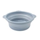 대야목욕탕 이미지