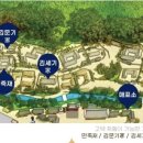 갤러리선비촌 네이버블로그
