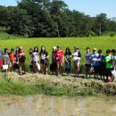 능실초등학교 이미지