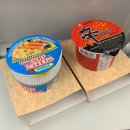 (주)웰스프레쉬 | 멜버른으로 왔다! 시티워홀 정착기 홍콩반점, 신전떡볶이, kew 인스펙션, 마라탕맛집 라멘맛집 후기요!