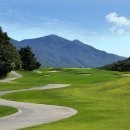 삼보개발 주식회사 이미지