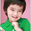 샤방샤방 이미지