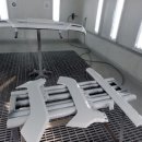 삼흥자동차 이미지