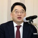 (주)진홀딩스 이미지