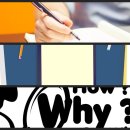 자동차119PLUS | 자동차 보험 긴급주유서비스, 기름이 얼마나 남아야 이용할 수 있을까?