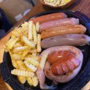 (유)진렌터카 이미지