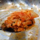 황성얼큰오징어찌개 이미지