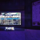 썸노래연습장 이미지