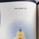 지음 이미지