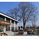 김포국제조각공원 이미지