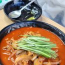 문막읍 건등로 | 원주 문막 중식 맛집 예지현｜짜장면 ·차돌짬뽕·사천탕수육 솔직 후기