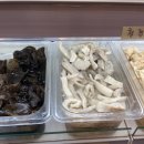 신미도마라탕 | [나의돈] 인천/송도 :: &#34;신미도마라탕&#34; 인생 마라탕집 입니다.