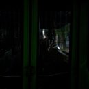 주정차106 이미지