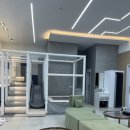 하플로스 키즈&풀빌라 이미지