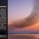 금강호관광지 이미지