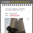 산내들마을 우남퍼스트빌 이미지