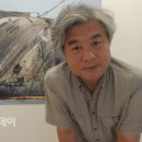 김봉규 티스토리