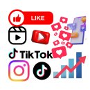 [일원1] 도전 왕초보 유튜브 영상 제작 | 로켓쇼츠 무료특강 (12/16 줌 라이브) 숏폼과 쿠팡으로 월300만원 벌기