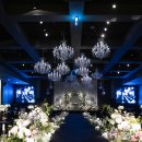 The bmk 컨벤션(2) | W-2.1) 웨딩홀 투어 (BMK웨딩홀)-견적상담후기, 계약x