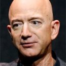 장생테크 이미지