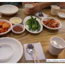 송도명품삼계탕 이미지