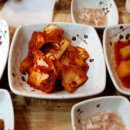 광장순대 티스토리