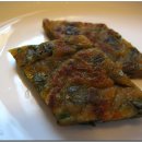 귀하한정식 이미지