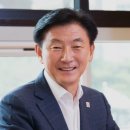 도봉면허시험장 이미지