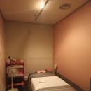 황실체형관리 이미지