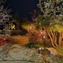 산뜨락힐링펜션 이미지