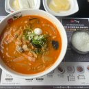 신창셀프주유소 다이닝코드