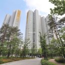 노은대표공인중개사사무소 이미지