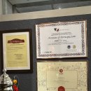 파인 오토 | 광안리양식당 누오토 미슐랭출신 파인다이닝 후기