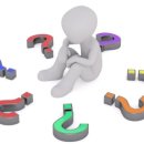 순천한의원 이미지