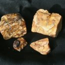 세븐테라피 이미지